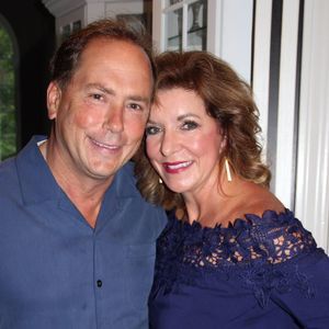 Meet your Posher, Cam